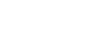 Copa América Beach Soccer 2023