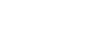 Finalissima 2022