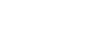 Women's Finalissima 2023