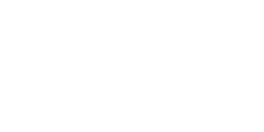 Finalissima Futsal 2022