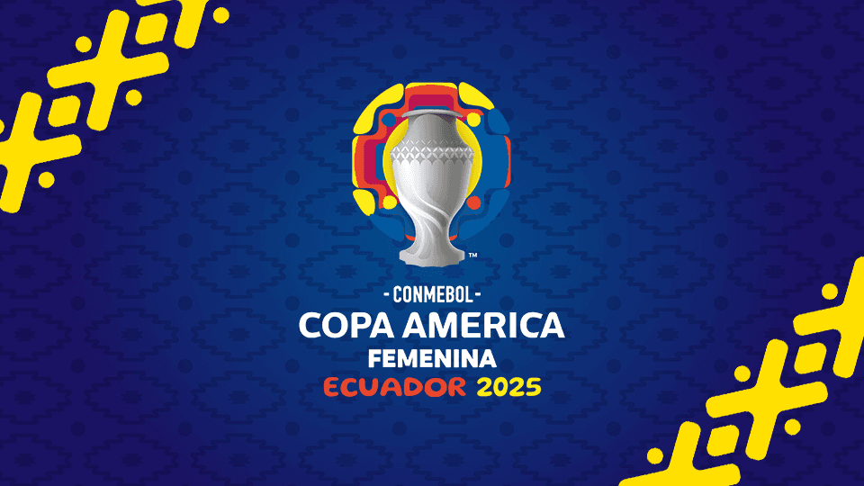 Copa América