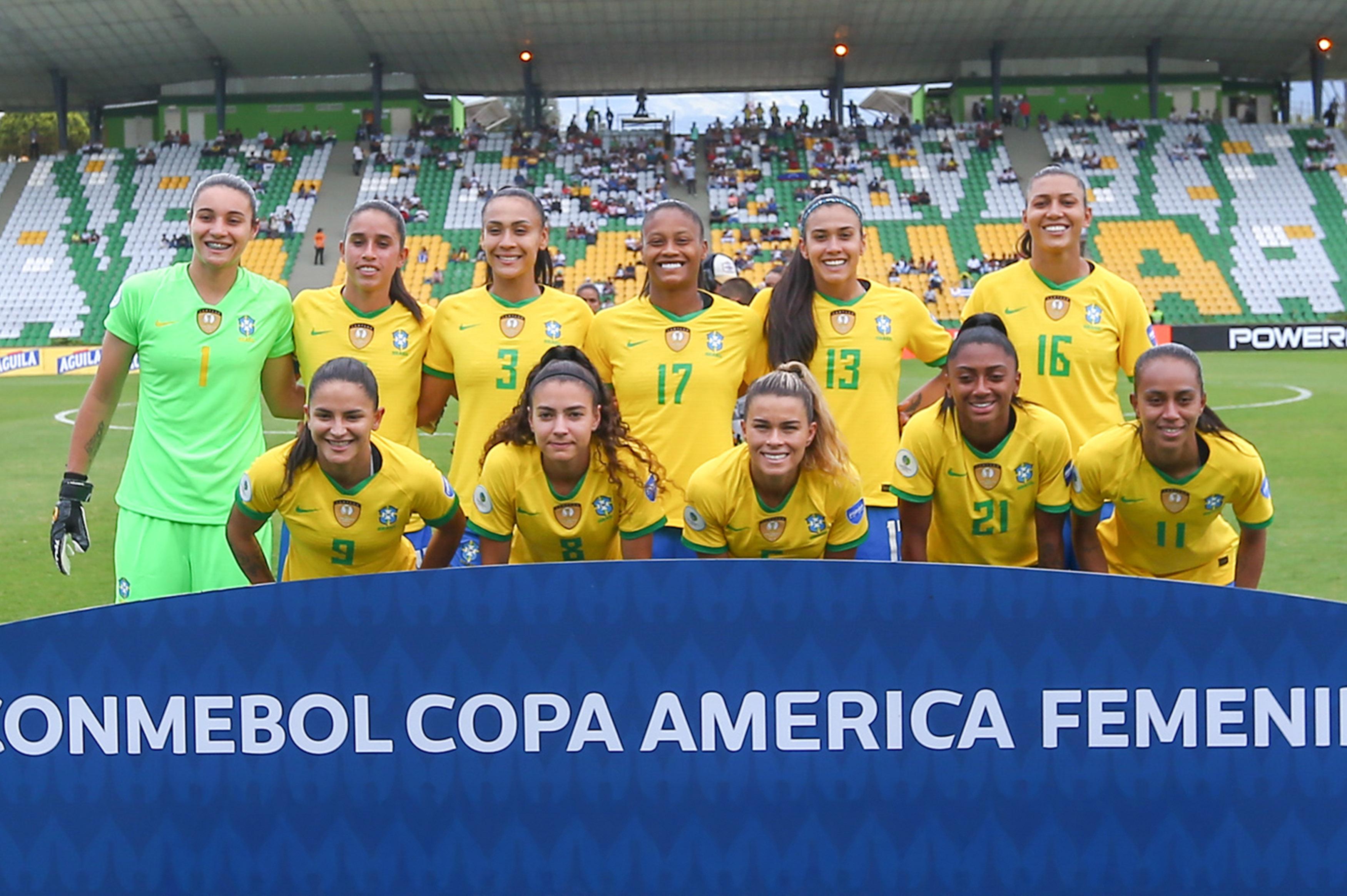 Brasil