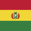 Bolivia