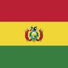 Bolivia