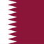 Qatar