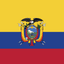 Ecuador