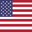 United States