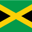 Jamaica