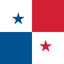 Panama