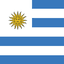 Uruguay