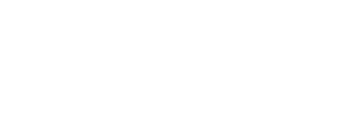 CONMEBOL Copa América™