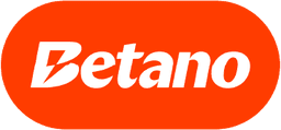 Betano