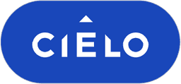 Cielo