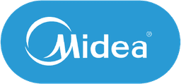 Midea