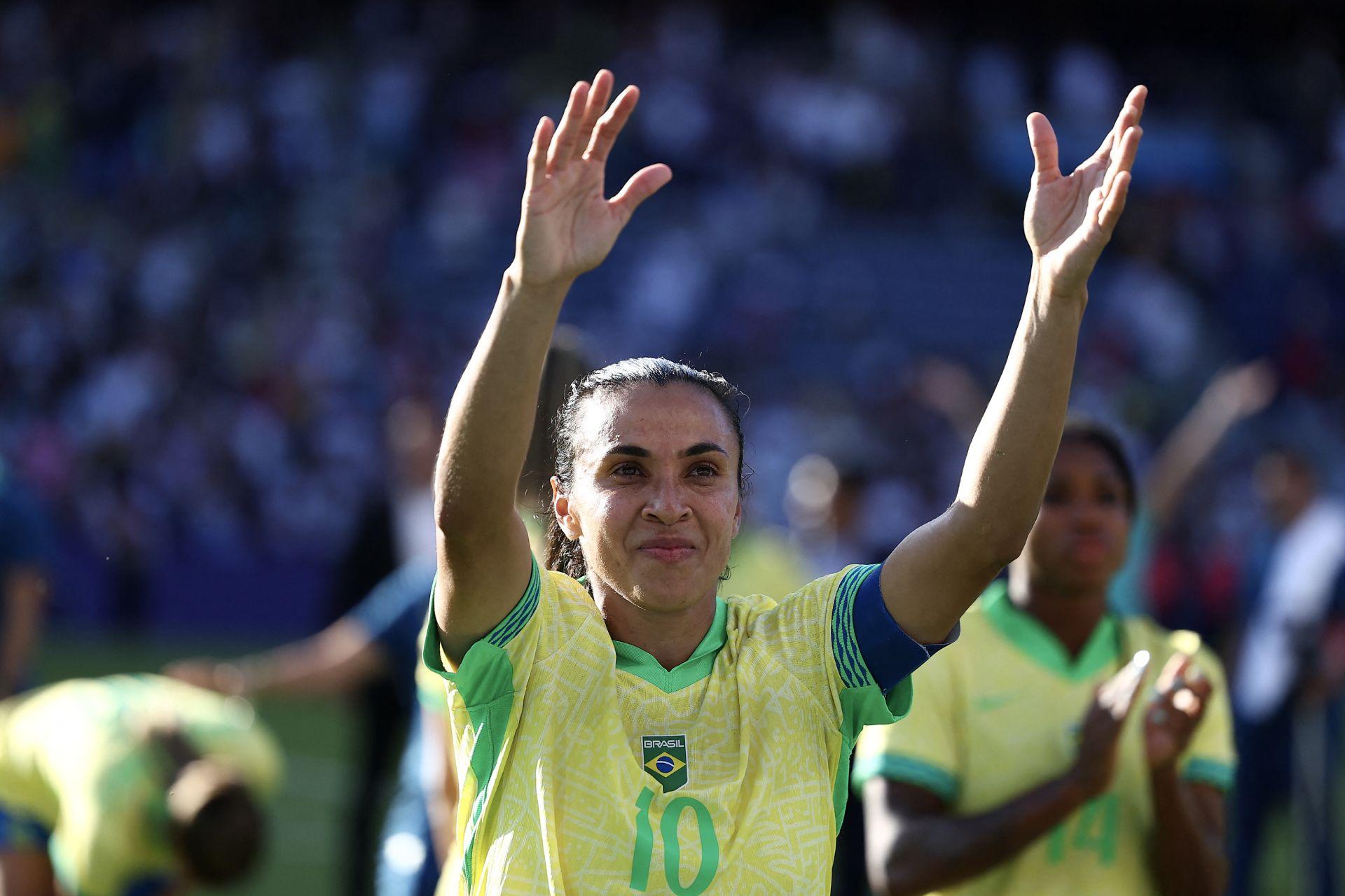 CONMEBOL Copa América™