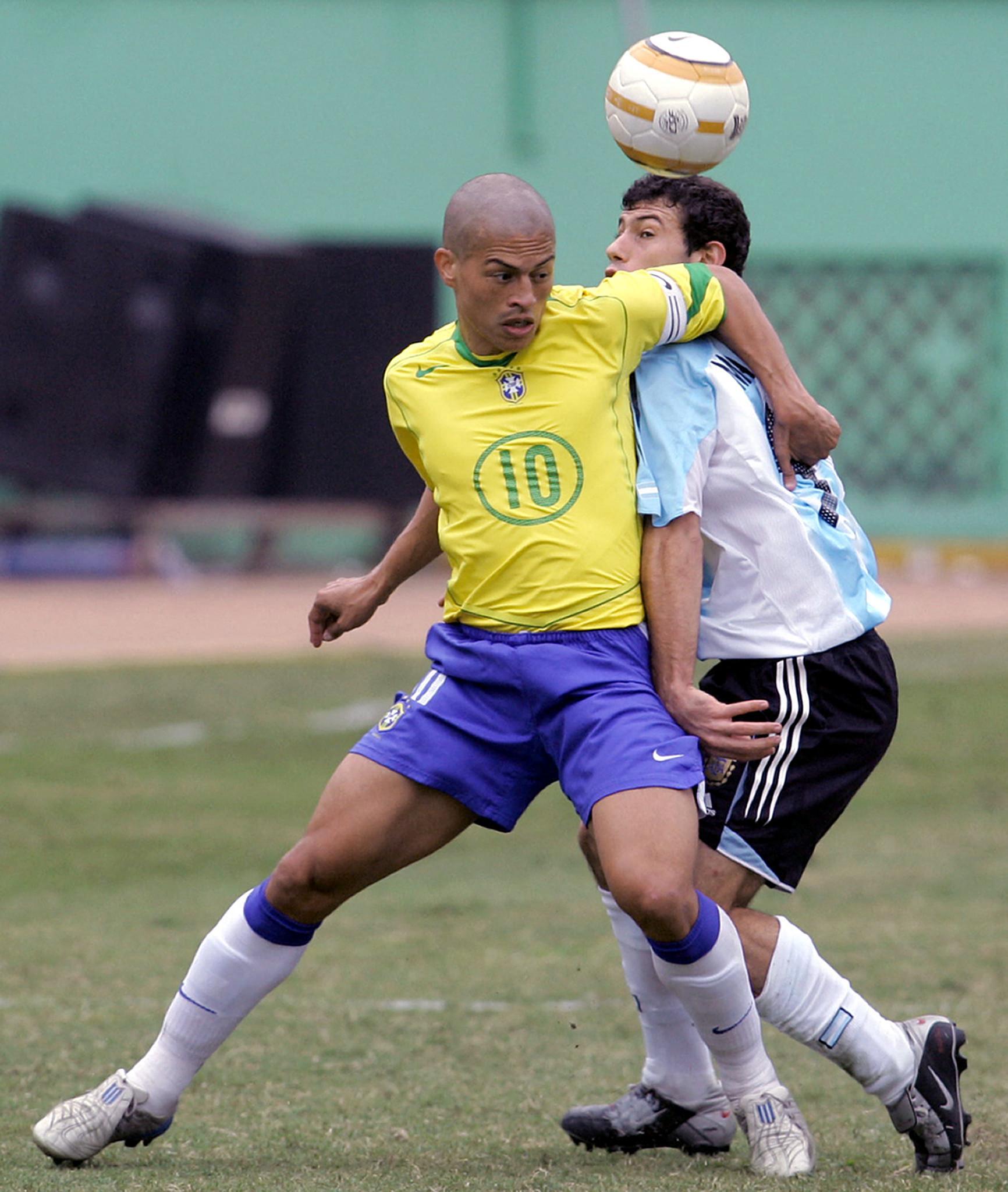 CONMEBOL Copa América™