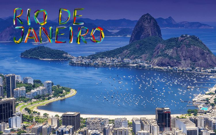 Notícias 3