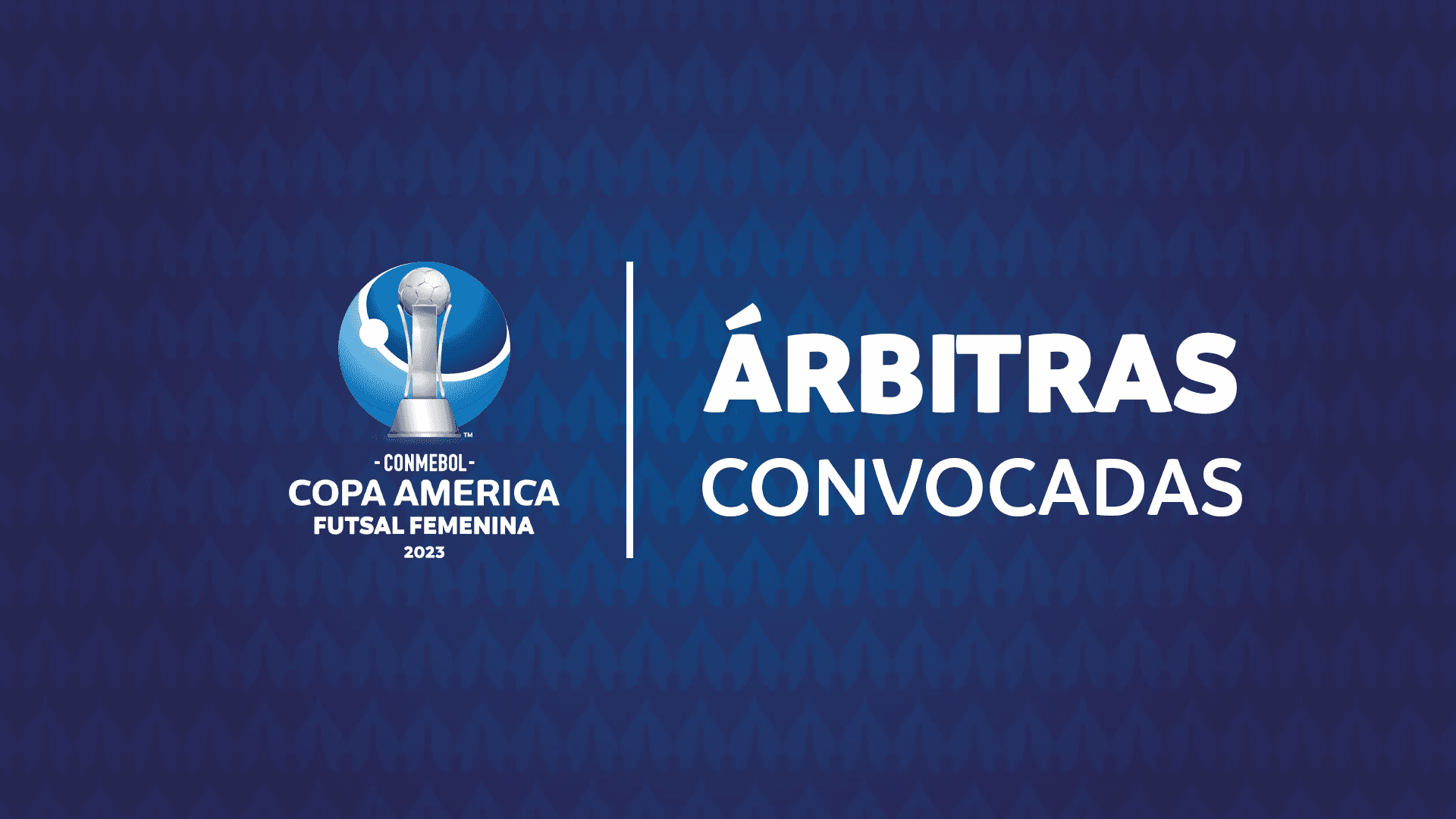 CONMEBOL Copa América™