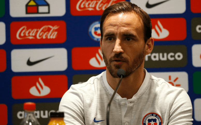 CONMEBOL Copa América™