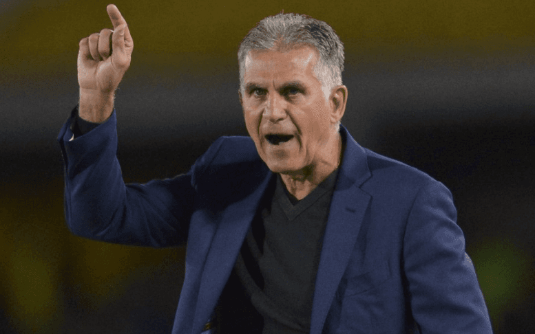 CONMEBOL Copa América™