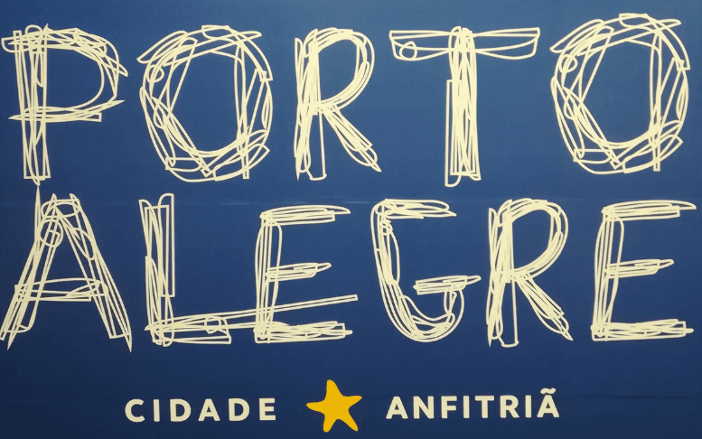 Noticias