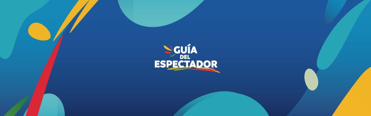 CONMEBOL Copa América™