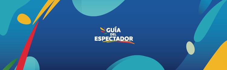 Noticias 2