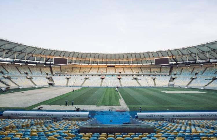 CONMEBOL Copa América™