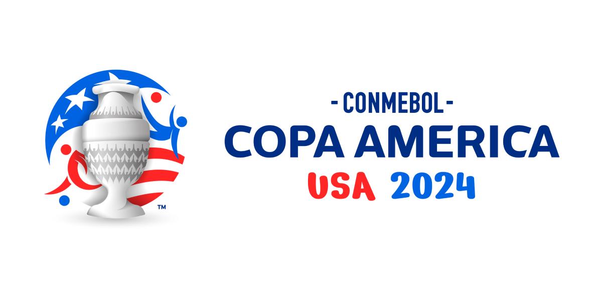 CONMEBOL Copa América™