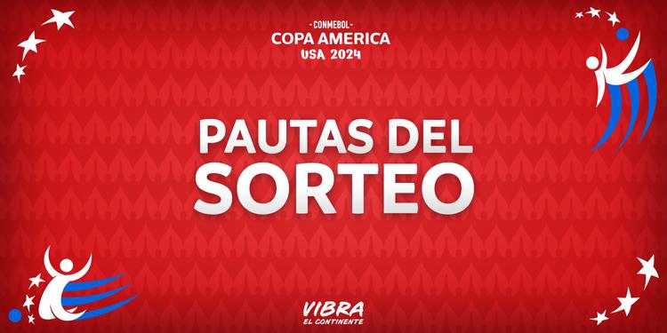 Noticias 2