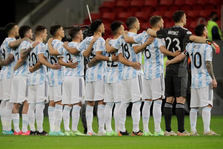 Notícias 0