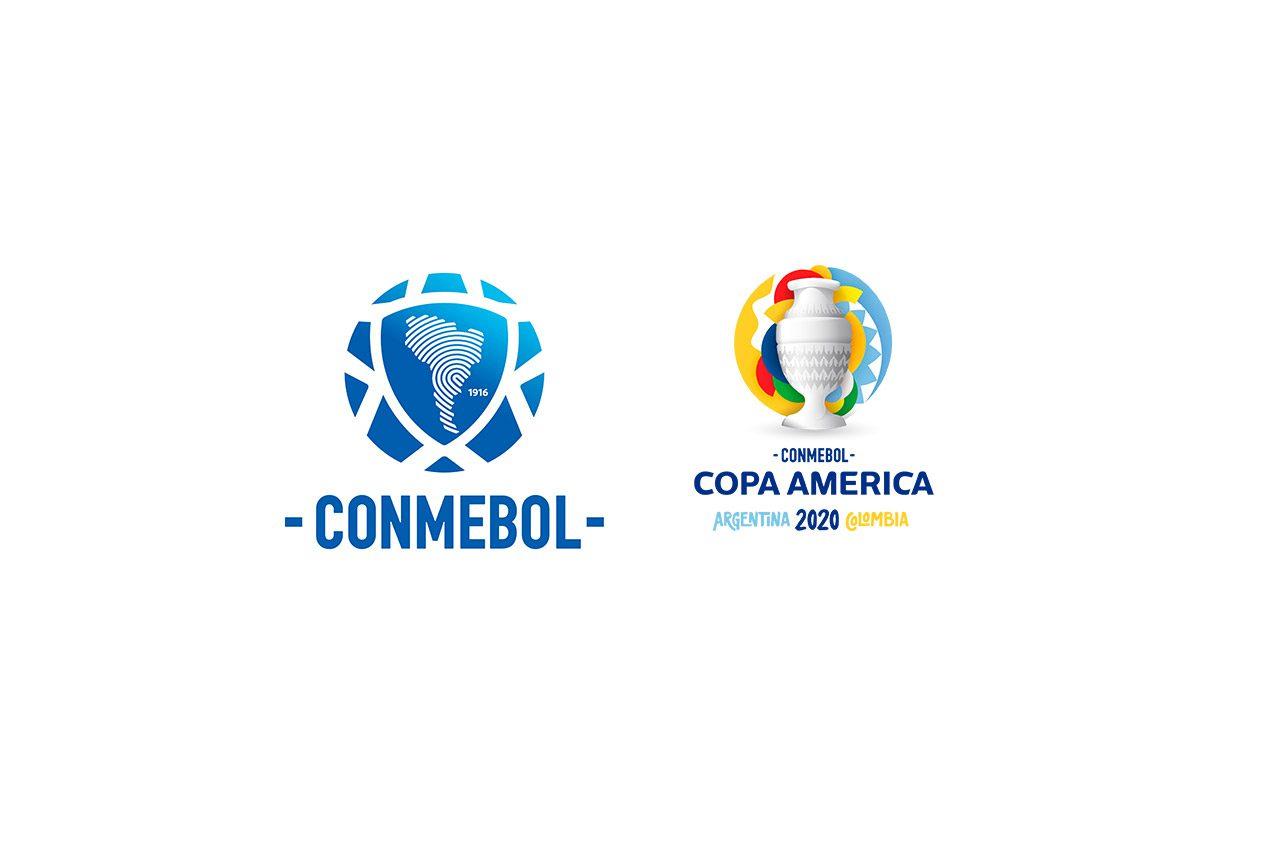 CONMEBOL Copa América™