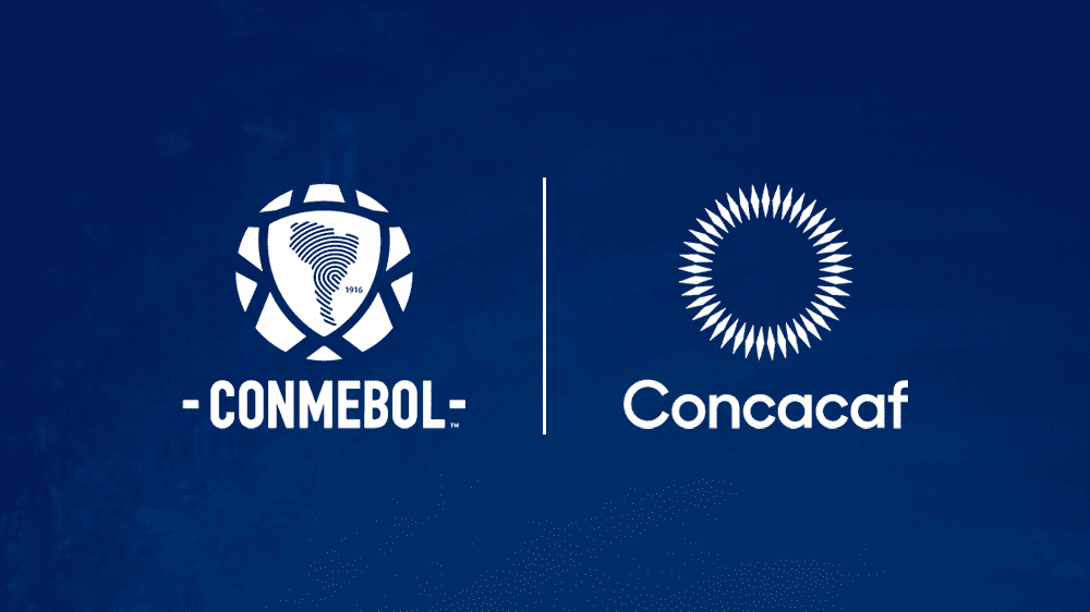 CONMEBOL Copa América™