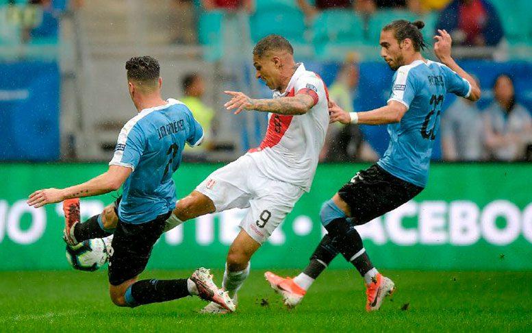 CONMEBOL Copa América™