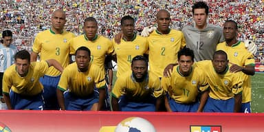 CONMEBOL Copa América™