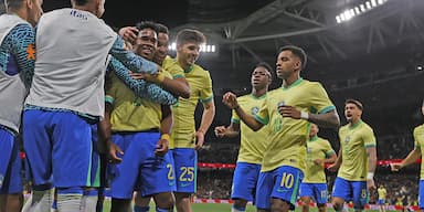 CONMEBOL Copa América™