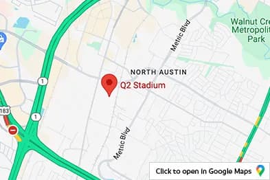 Q2 Stadium