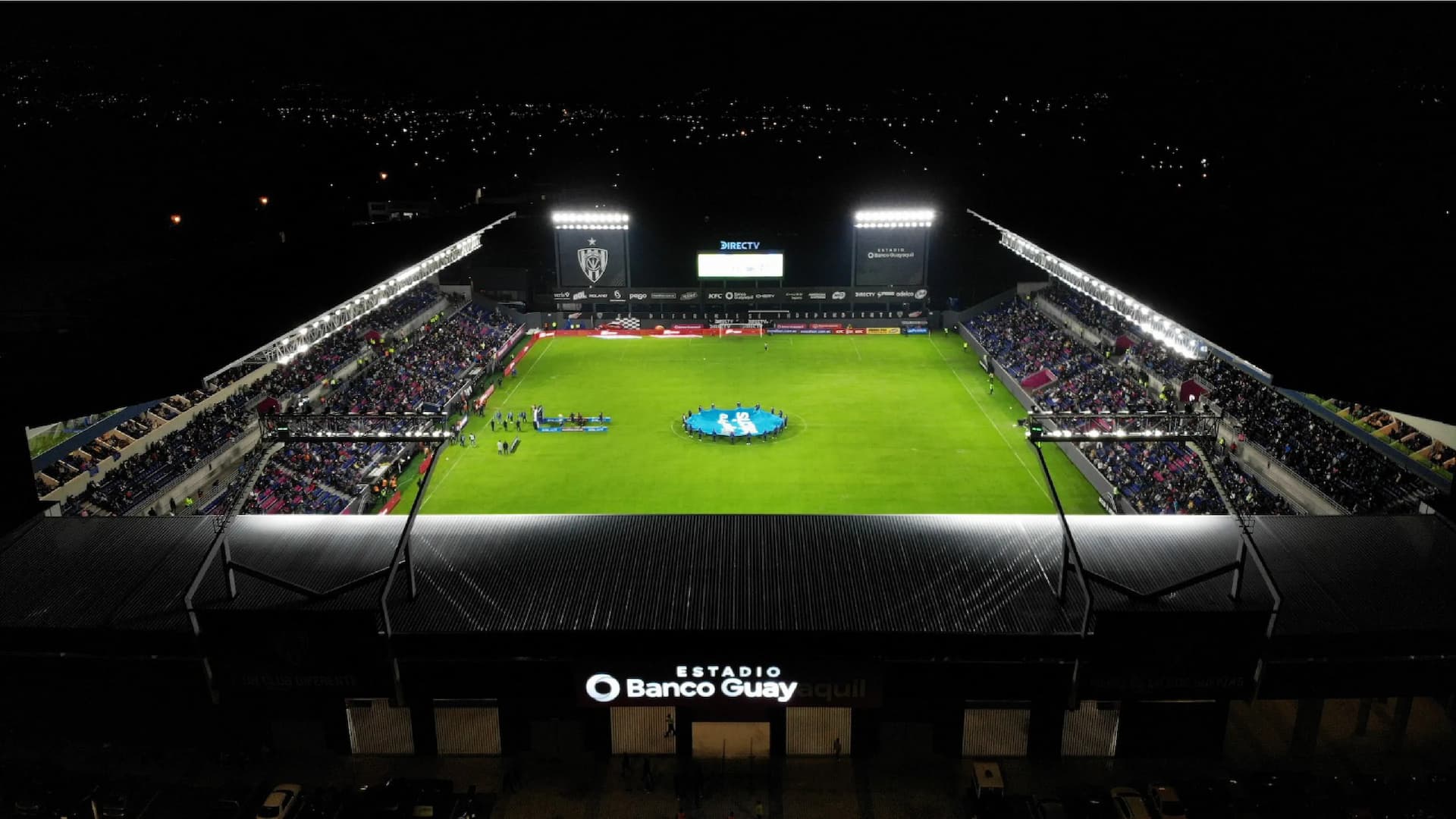Copa América