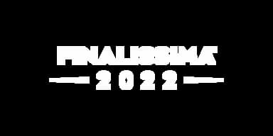 Finalissima 2022