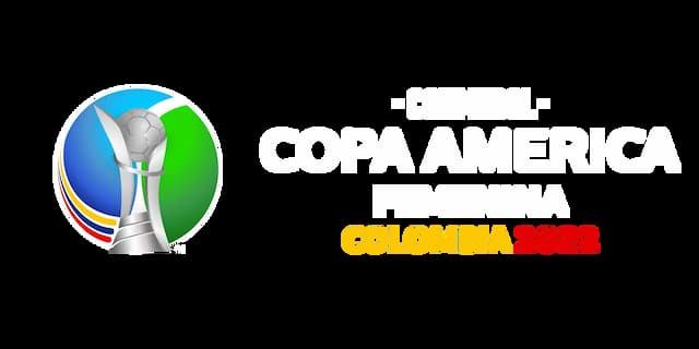 Copa América Femenina 2022