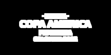 Copa América Femenina 2022