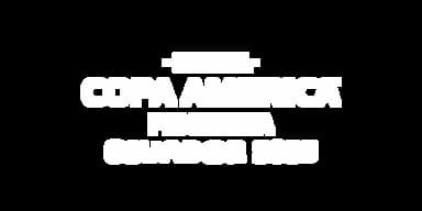 Copa América Femenina 2025