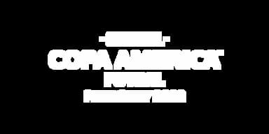 Copa América Futsal 2022