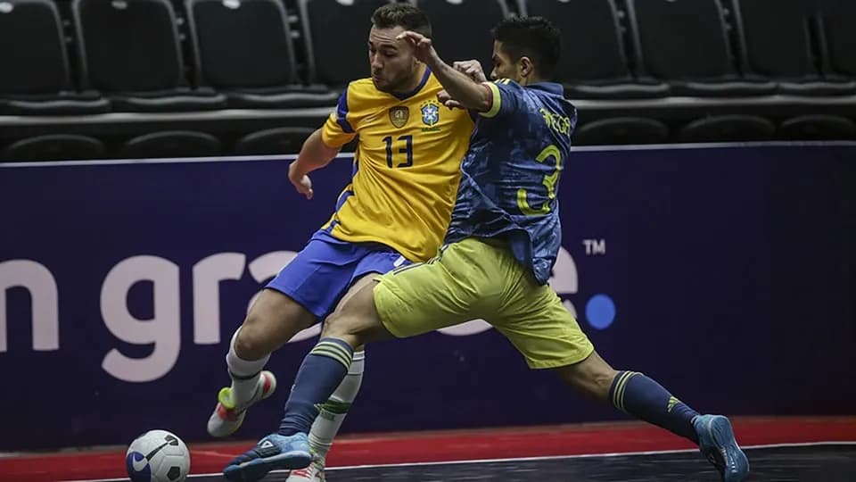 Copa América