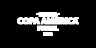 Copa América Futsal 2024