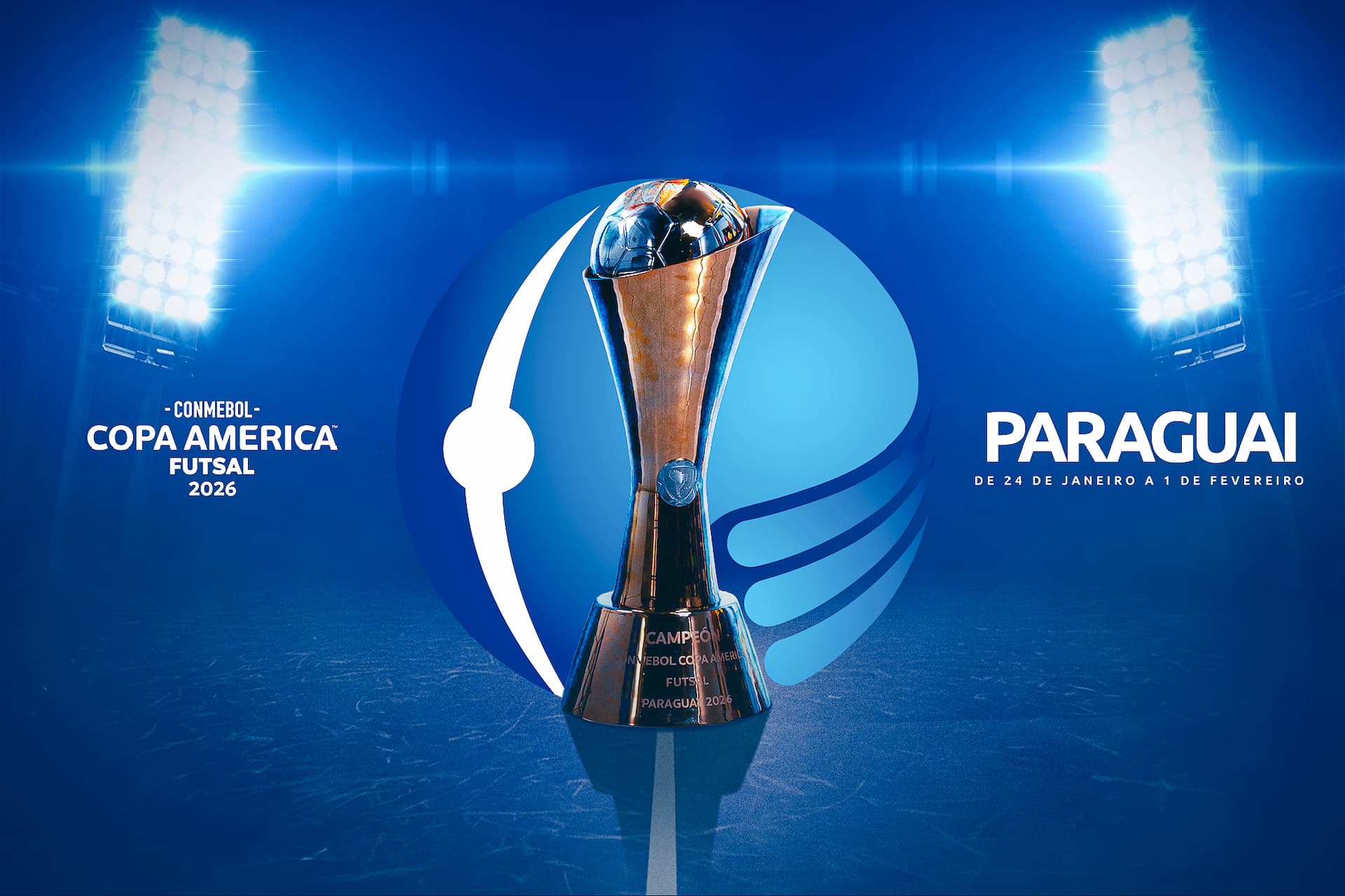 Copa América