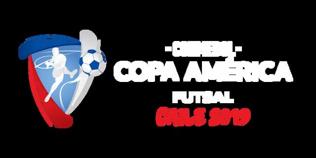 Copa América Futsal 2019