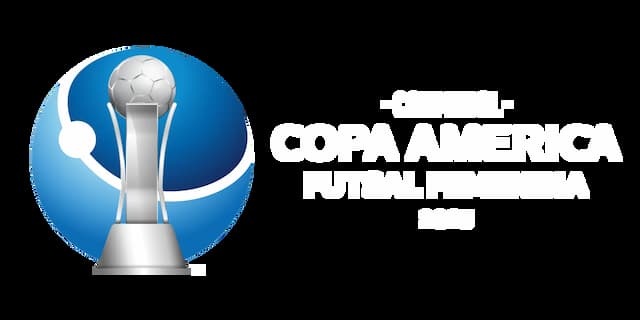 Copa América Futsal Femenina 2023
