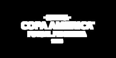 Copa América Futsal Femenina 2023