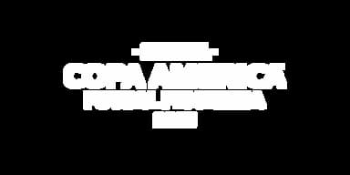 Copa América Futsal Femenina 2025